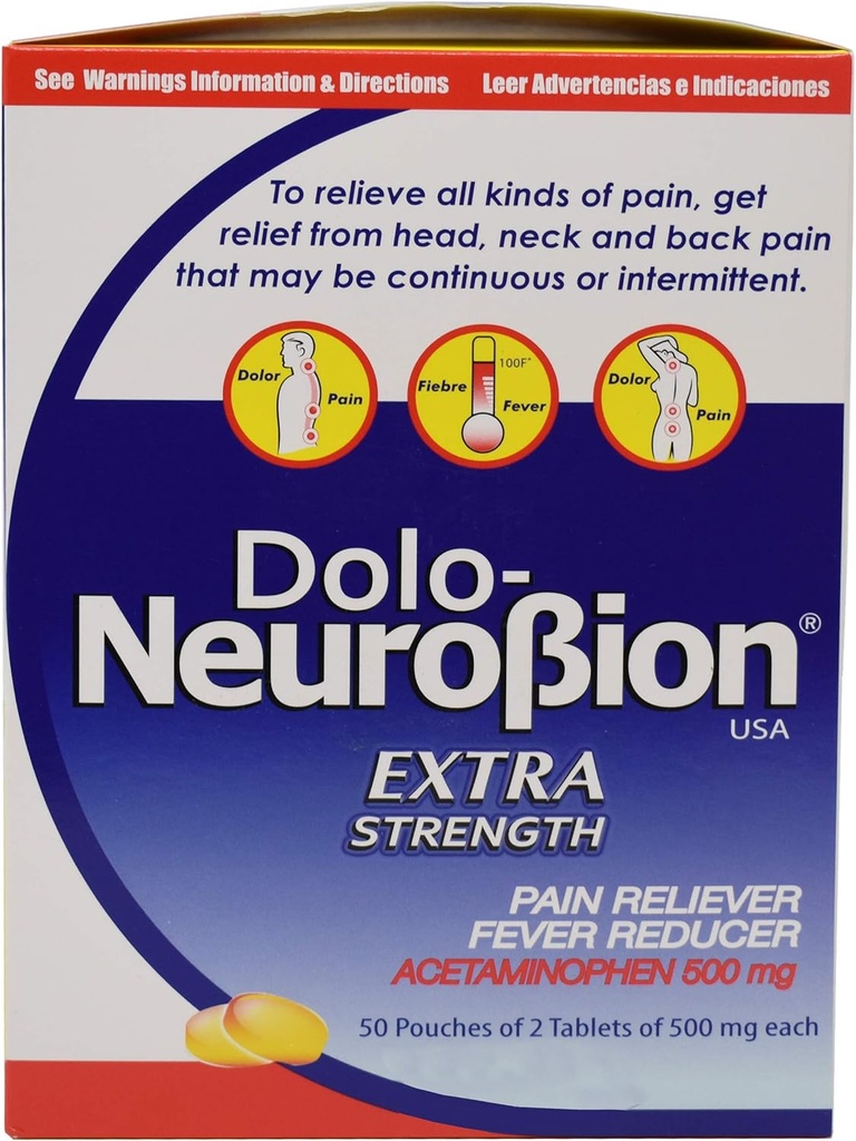 neurobion-dolo-pain-reliever-fever-reduc-4.jpg