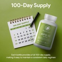 kosher-apd-iii-probiotic-supplement-supp-6.jpg