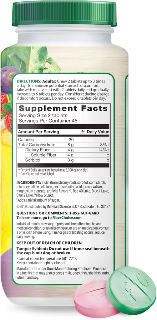 fiber-choice-assorted-fruit-90-tablets-p-3.jpg