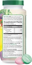 fiber-choice-assorted-fruit-90-tablets-p-3.jpg