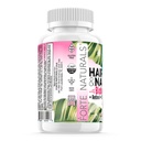 hair-growth-biotin-gummies-for-women-hai-3.jpg