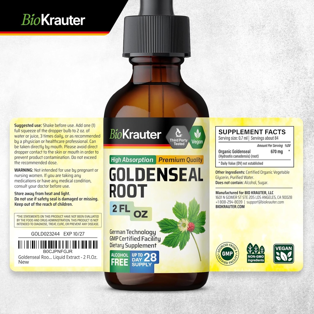 bio-krauter-goldenseal-tincture-2-fl-oz--5.jpg