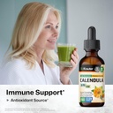 bio-krauter-goldenseal-tincture-2-fl-oz--6.jpg