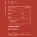 kidney-complete-bundle-organic-chanca-pi-2.jpg