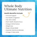 gulp-ultimate-multivitamin-for-women---a-2.jpg