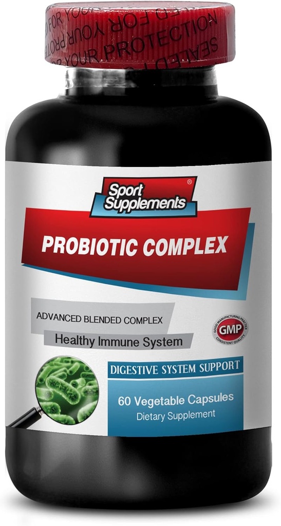 help-you-lose-weight---probiotic-complex-2.jpg