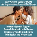 nano-colloidal-silver-liquid-for-immune--2.jpg