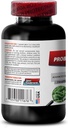 help-you-lose-weight---probiotic-complex-3.jpg