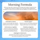 gulp-ultimate-multivitamin-for-women---a-4.jpg