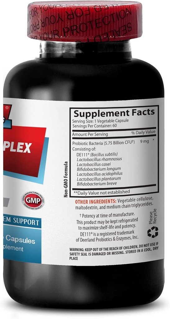 help-you-lose-weight---probiotic-complex-4.jpg