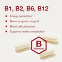 protocol-for-life-balance-b-complex-neur-4.jpg