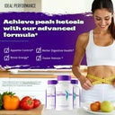 leptithin-max-keto-capsules-leptithinmax-5.jpg