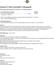 kal-vitamin-d-3-1000-iu-natural-lemon-fl-6.jpg
