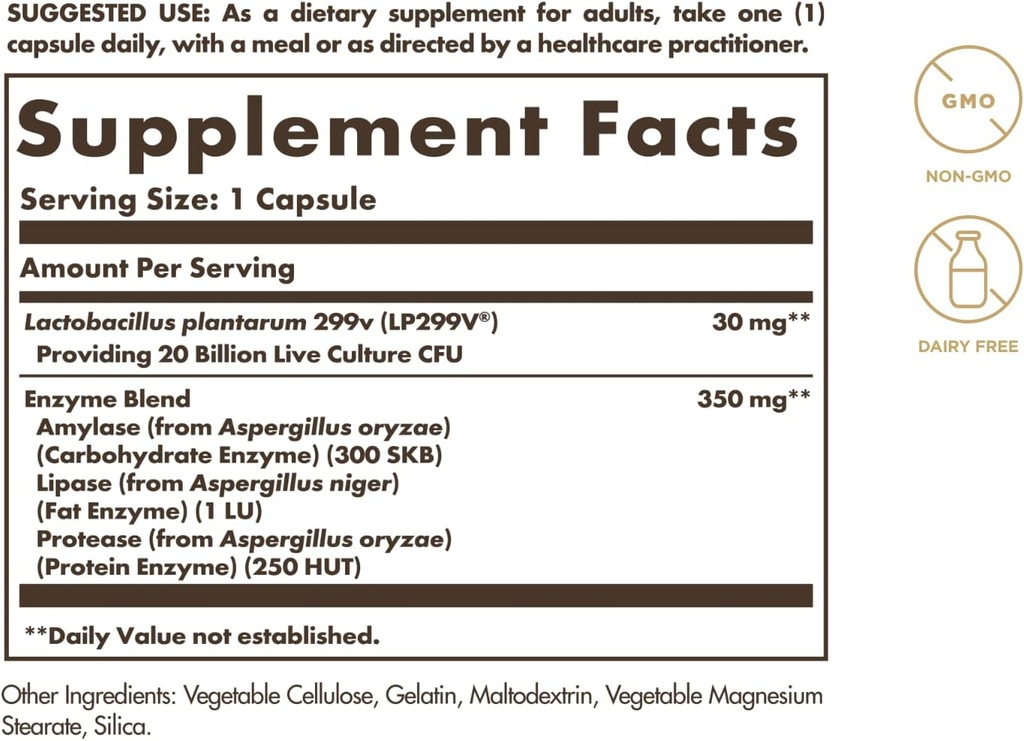 solgar-probi-plus-enzyme-complex-30-caps-2.jpg