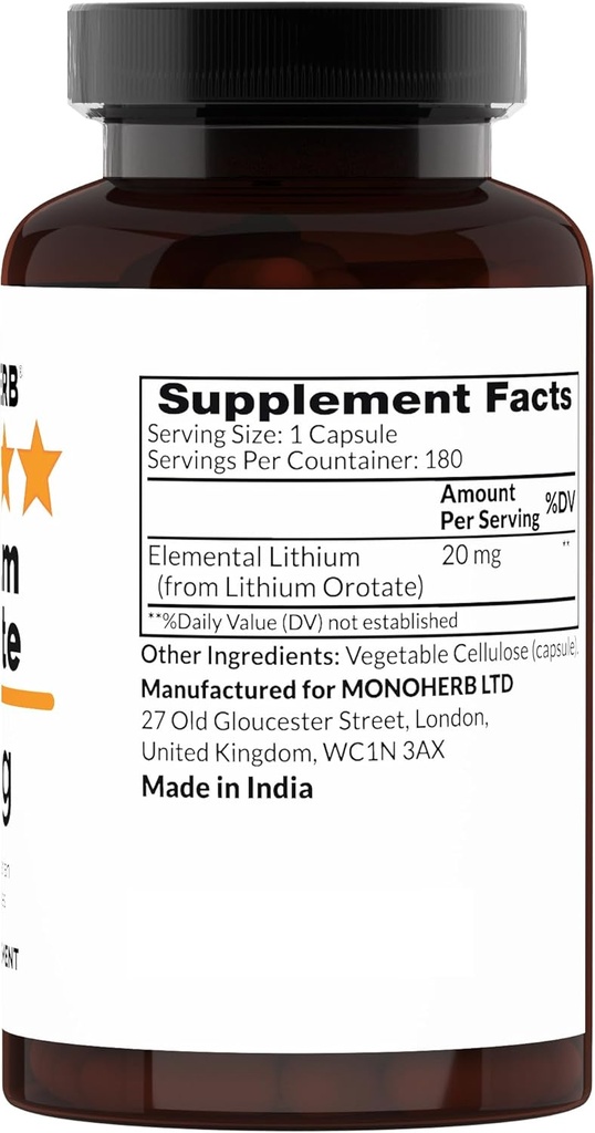 monoherb-lithium-orotate-20-mg-of-elemen-2.jpg