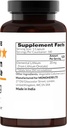 monoherb-lithium-orotate-20-mg-of-elemen-2.jpg