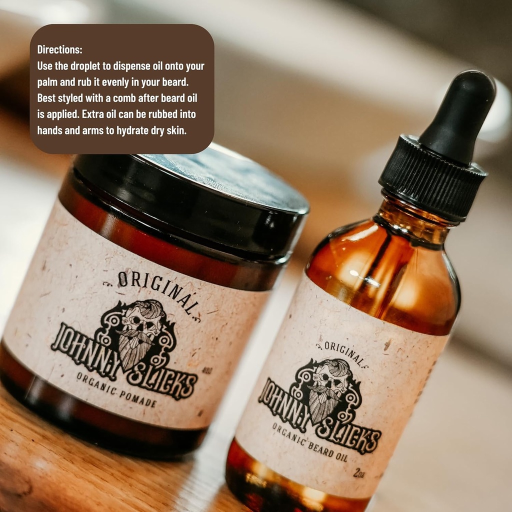 johnny-slicks-organic-beard-oil-moisturi-6.jpg