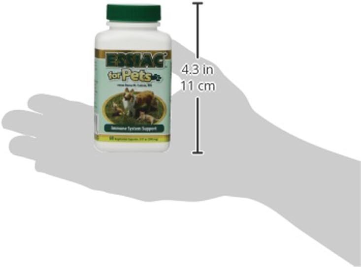 essiac-international-herbal-supplement-f-3.jpg