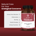 life-aveda-cranberry-amla-fruit-extract--2.jpg