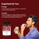 life-aveda-cranberry-amla-fruit-extract--4.jpg