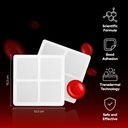 iron-plus-patch-48-days-supply---iron-pa-2.jpg