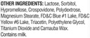 feosol-original-ferrous-sulfate-iron-sup-6.jpg