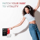iron-plus-patch-48-days-supply---iron-pa-6.jpg
