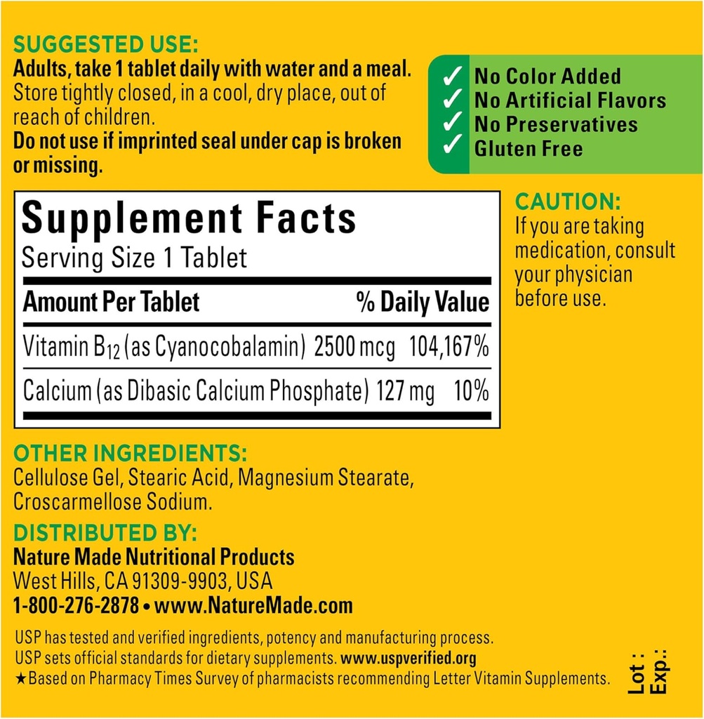 extra-strength-vitamin-b12-2500-mcg-tabl-2.jpg