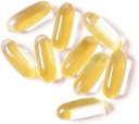 drcolberts-wild-alaskan-salmon-omega-3-c-3.jpg