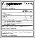 drcolberts-wild-alaskan-salmon-omega-3-c-4.jpg