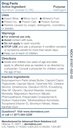 dermeleve-back-bundle-of-steroid-free-an-2.jpg