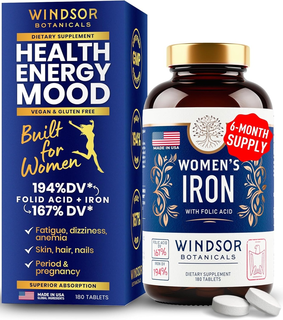 windsor-botanicals-liquid-collagen-and-i-2.jpg