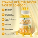 calcium-magnesium-zinc-gummies-with-vita-4.jpg