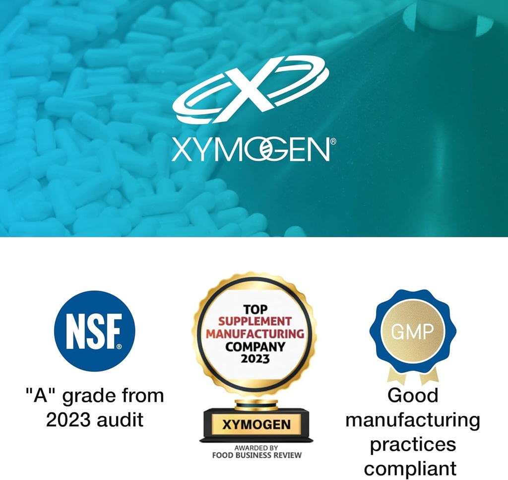 xymogen-synovx-tendon-ligament---support-4.jpg