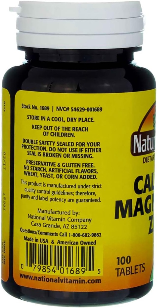 natures-blend-calcium-magnesium-zinc-100-2.jpg