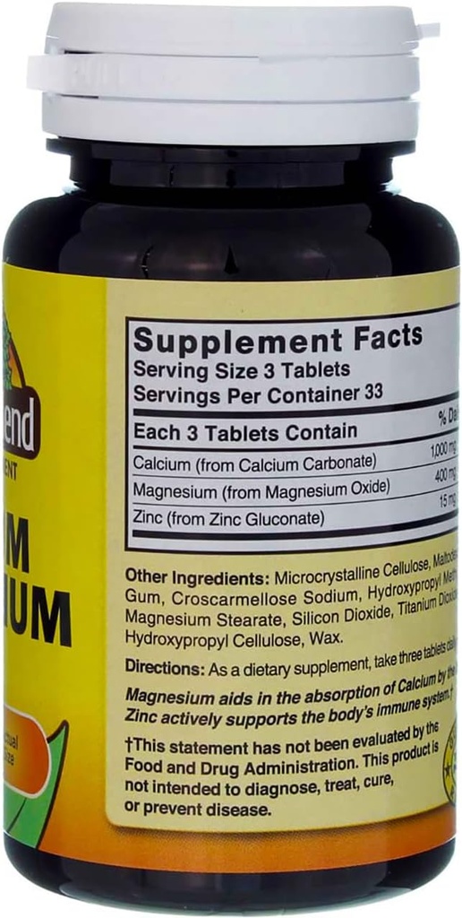 natures-blend-calcium-magnesium-zinc-100-4.jpg