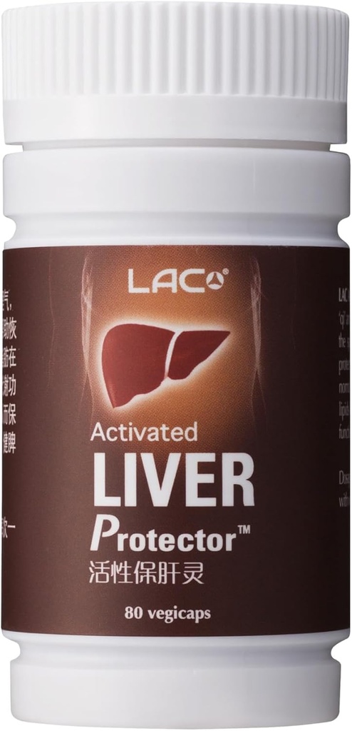 lac-activated-liver-protectorTM-tcm-herb-5.jpg