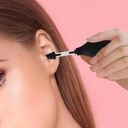 consumer-migraine-product-that-naturally-4.jpg