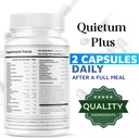 2-pack-quietum-plus---official-quietum-p-4.jpg