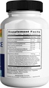 elitextreme-max-male-health-supplement-w-2.jpg