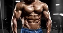 post-workout-muscle-builder---pre-post-w-3.jpg