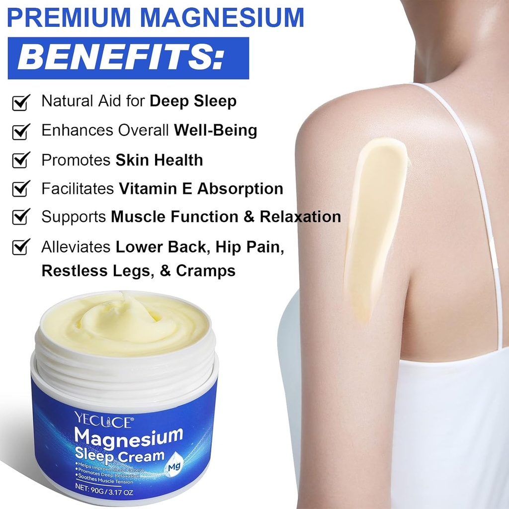 magnesium-cream-for-feet-magnesium-oil-f-4.jpg
