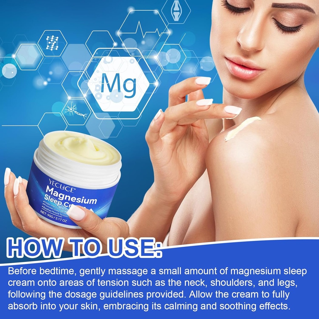 magnesium-cream-for-feet-magnesium-oil-f-5.jpg