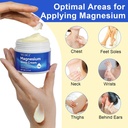 magnesium-cream-for-feet-magnesium-oil-f-6.jpg