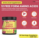 clean-energy---pre-workout-powder-for-me-5.jpg