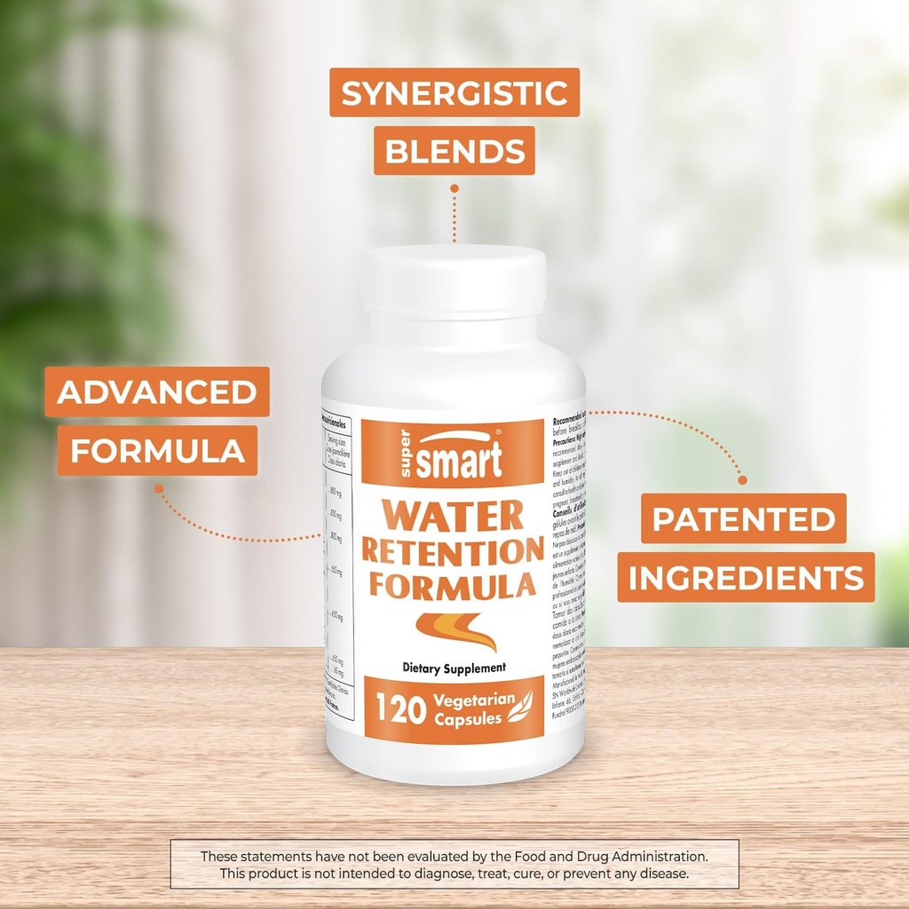 supersmart---water-retention-formulation-2.jpg
