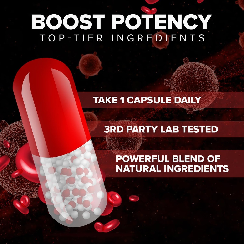 blood-flow-max-capsule---bloodflowmax-ad-3.jpg