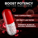 blood-flow-max-capsule---bloodflowmax-ad-3.jpg