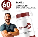 livorka-boost-up-advanced-formula-supple-4.jpg