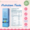 three-lollies-queasy-hydration-md-packet-2.jpg